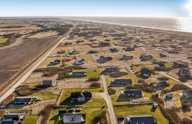 "Markku" - 400m from the sea - Foto 28