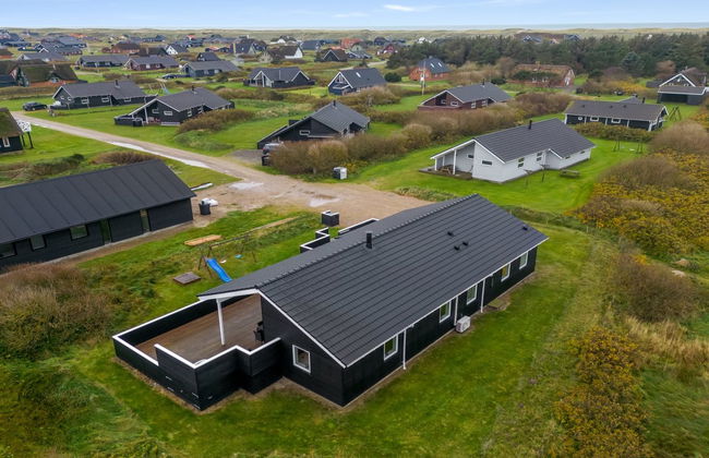 "Markku" - 400m from the sea - Foto 8