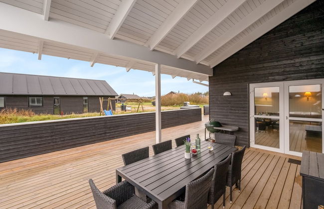 "Markku" - 400m from the sea - Foto 55