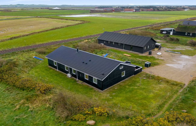 "Markku" - 400m from the sea - Foto 15