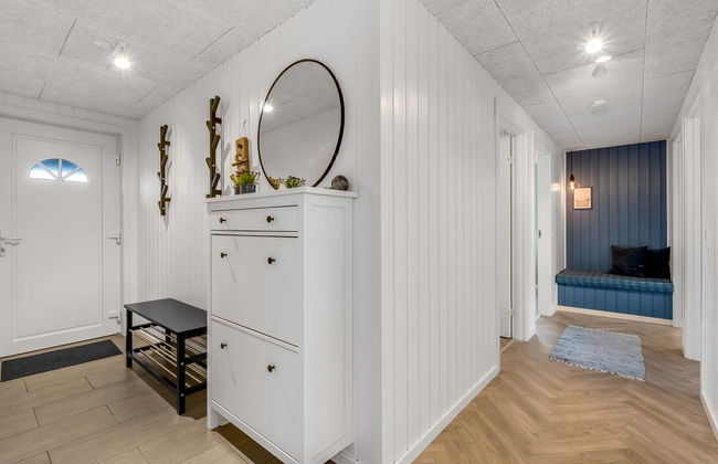 "Markku" - 400m from the sea - Foto 13