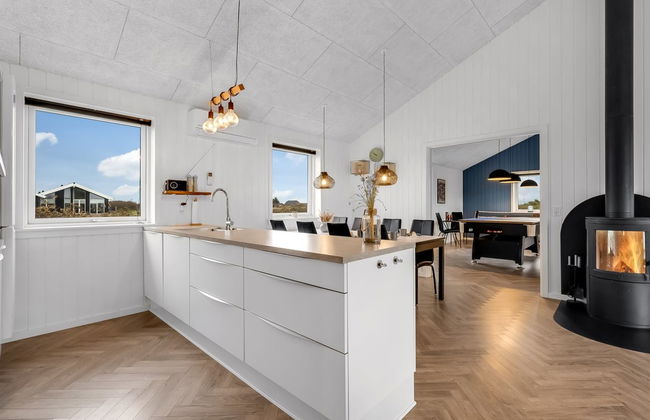 "Markku" - 400m from the sea - Foto 34