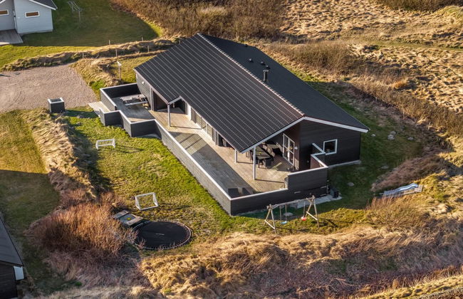 "Markku" - 400m from the sea - Foto 25