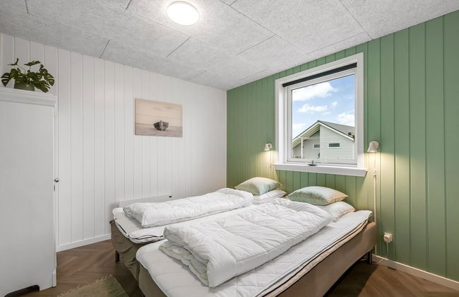 "Markku" - 400m from the sea - Foto 45