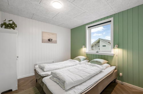 Photo 45 - 3 bedroom House in Harboøre with terrace and hot tub