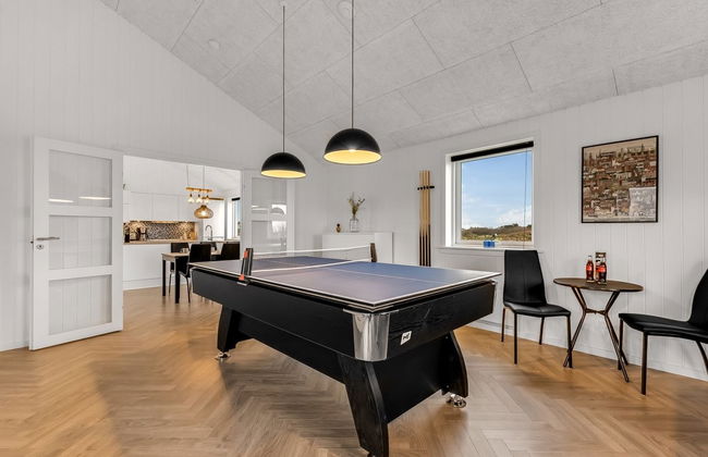 "Markku" - 400m from the sea - Foto 41