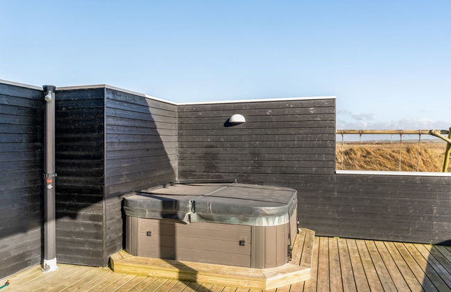 "Markku" - 400m from the sea - Foto 57