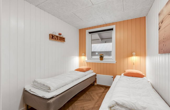 "Markku" - 400m from the sea - Foto 46