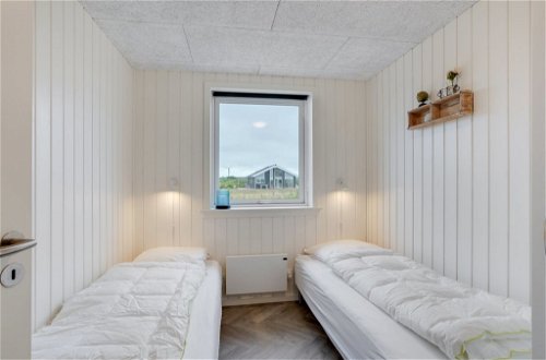Foto 14 - Haus mit 3 Schlafzimmern in Harboøre mit terrasse und whirlpool