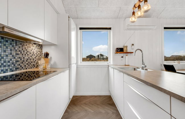 "Markku" - 400m from the sea - Foto 36