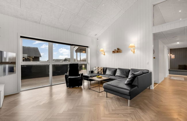 "Markku" - 400m from the sea - Foto 44