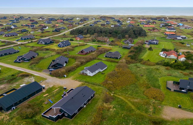 "Markku" - 400m from the sea - Foto 6