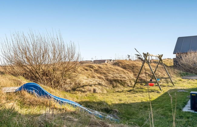 "Markku" - 400m from the sea - Foto 18