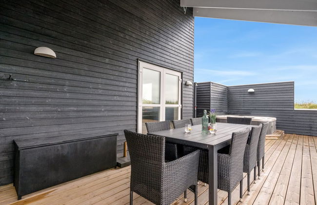 "Markku" - 400m from the sea - Foto 52