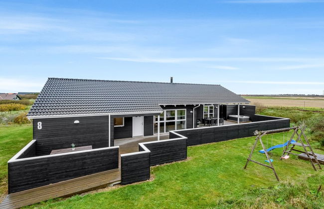 "Markku" - 400m from the sea - Foto 32