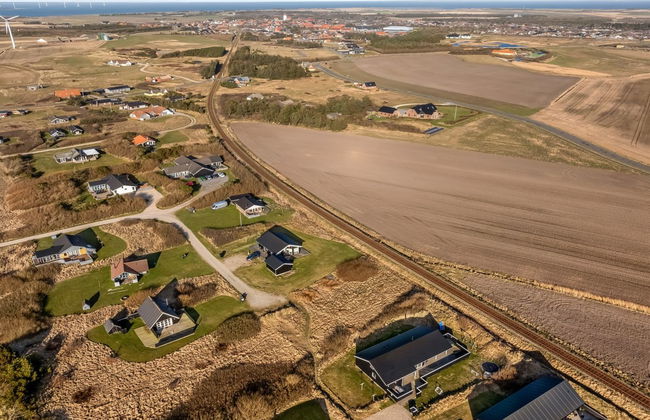 "Markku" - 400m from the sea - Foto 27