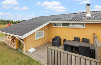 Foto 3 - Casa de 3 quartos em Harrerenden com terraço