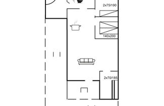 Foto 2 - Casa de 3 quartos em Harrerenden com terraço