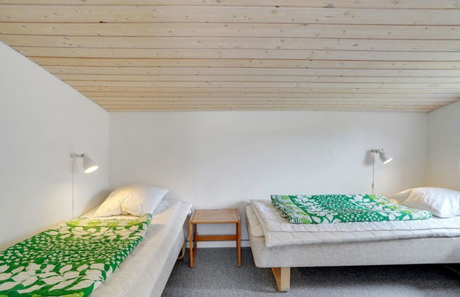 "Githa" - 100m to the fjord - Foto 11