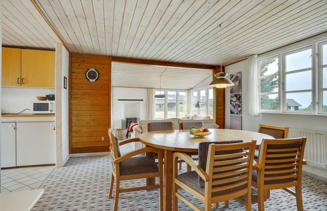 "Githa" - 100m to the fjord - Foto 16