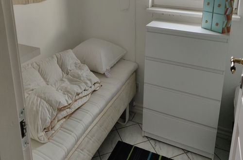 Photo 12 - 4 bedroom House in Flovt Strand with terrace