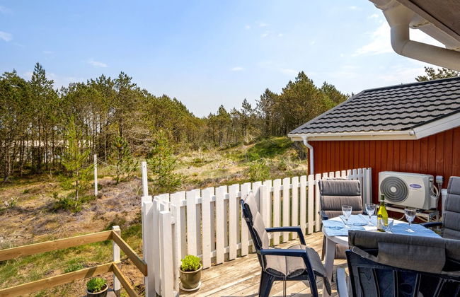 "Solrun" - 1.1km from the sea - Foto 22