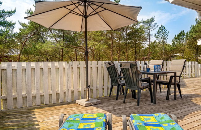 "Solrun" - 1.1km from the sea - Foto 24