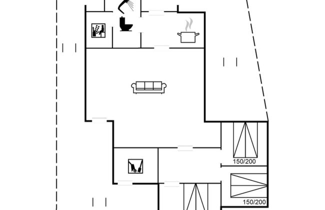 "Solrun" - 1.1km from the sea - Foto 29