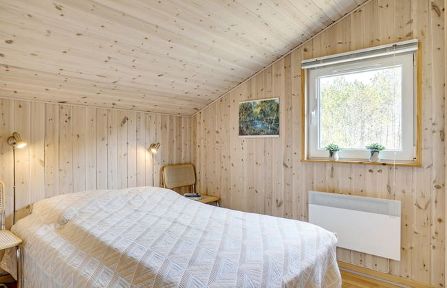 "Solrun" - 1.1km from the sea - Foto 11