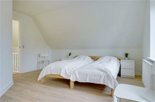 Foto 14 - Casa con 3 camere da letto a Rødby con terrazza