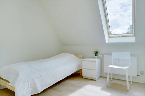 Foto 13 - Casa con 3 camere da letto a Rødby con terrazza
