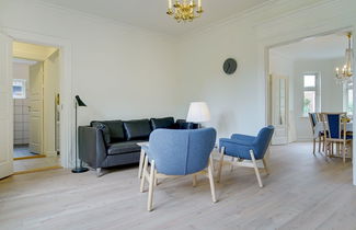 Foto 2 - Haus mit 3 Schlafzimmern in Rødby mit terrasse