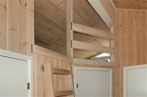 Photo 16 - Maison de 3 chambres à Lønstrup avec terrasse et sauna