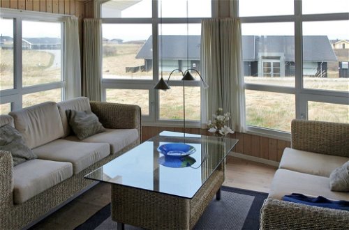 Foto 7 - Casa con 3 camere da letto a Lønstrup con terrazza e sauna