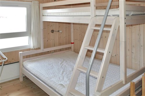 Foto 15 - Casa con 3 camere da letto a Lønstrup con terrazza e sauna