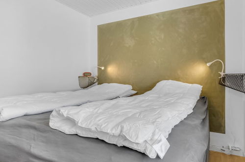Photo 6 - 3 bedroom House in Strandby with terrace