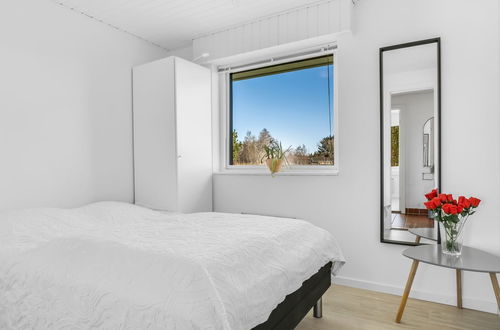 Photo 4 - 3 bedroom House in Strandby with terrace