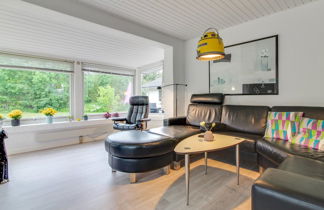 Photo 2 - 3 bedroom House in Strandby with terrace