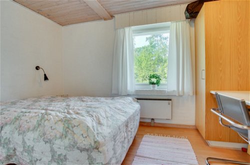 Photo 10 - 3 bedroom House in Strandby with terrace