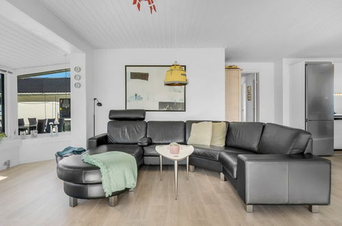 Photo 5 - 3 bedroom House in Strandby with terrace