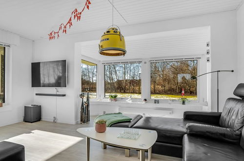 Photo 10 - 3 bedroom House in Strandby with terrace