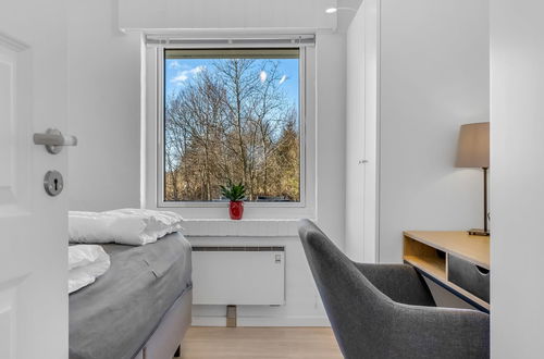 Photo 7 - 3 bedroom House in Strandby with terrace