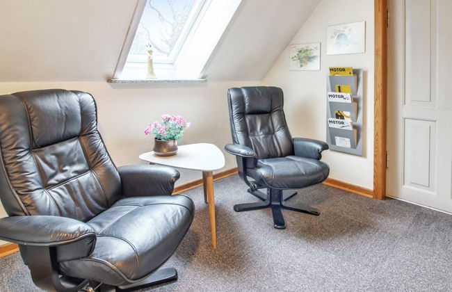 Haus mit 4 Schlafzimmern in Ribe - Foto 5