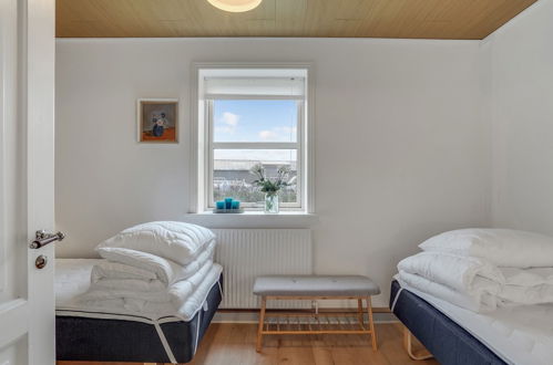 Foto 27 - Casa con 4 camere da letto a Ribe