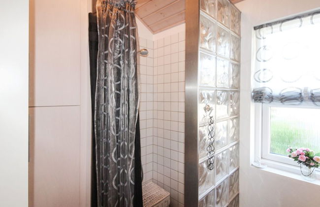 Casa de 2 quartos em Skårup Fyn com terraço - Foto 12