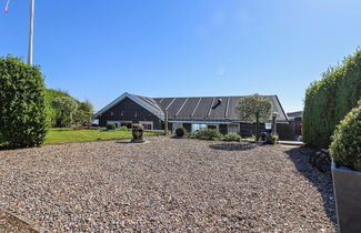 Photo 3 - 2 bedroom House in Skårup Fyn with terrace