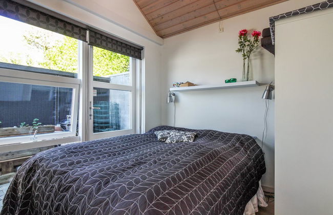 Casa de 2 quartos em Skårup Fyn com terraço - Foto 17