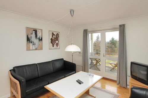 Photo 2 - 2 bedroom Apartment in Hals