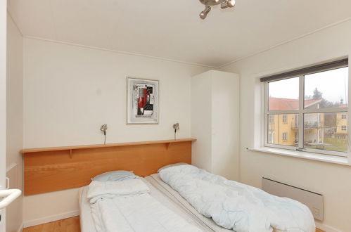 Foto 5 - Apartment mit 2 Schlafzimmern in Hals