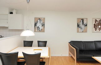 Photo 3 - 2 bedroom Apartment in Hals